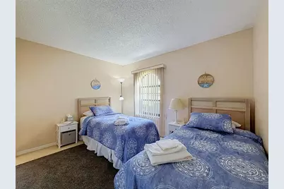 9135 Lingrove Road, Weeki Wachee, FL 34613 - Photo 35