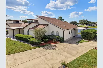 9135 Lingrove Road, Weeki Wachee, FL 34613 - Photo 5