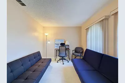 9135 Lingrove Road, Weeki Wachee, FL 34613 - Photo 31