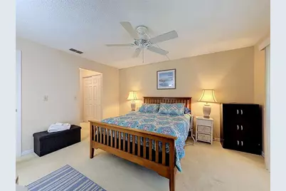 9135 Lingrove Road, Weeki Wachee, FL 34613 - Photo 23
