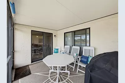 9135 Lingrove Road, Weeki Wachee, FL 34613 - Photo 49