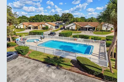 9135 Lingrove Road, Weeki Wachee, FL 34613 - Photo 75