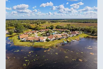 9135 Lingrove Road, Weeki Wachee, FL 34613 - Photo 73