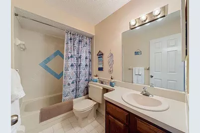 9135 Lingrove Road, Weeki Wachee, FL 34613 - Photo 33