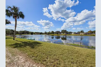 9135 Lingrove Road, Weeki Wachee, FL 34613 - Photo 51