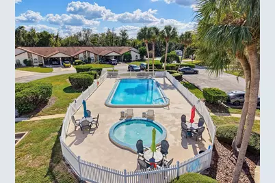 9135 Lingrove Road, Weeki Wachee, FL 34613 - Photo 77
