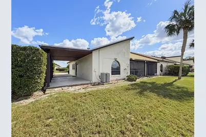 9135 Lingrove Road, Weeki Wachee, FL 34613 - Photo 55