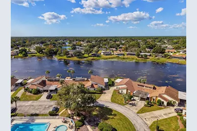 9135 Lingrove Road, Weeki Wachee, FL 34613 - Photo 65