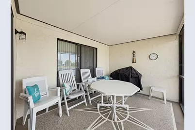 9135 Lingrove Road, Weeki Wachee, FL 34613 - Photo 47