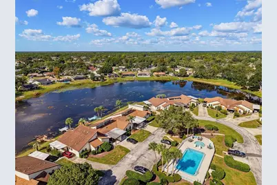 9135 Lingrove Road, Weeki Wachee, FL 34613 - Photo 67