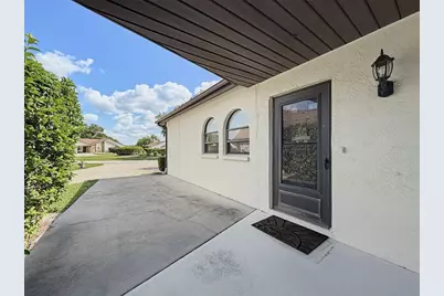 9135 Lingrove Road, Weeki Wachee, FL 34613 - Photo 7