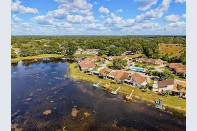 9135 Lingrove Road, Weeki Wachee, FL 34613 - Photo 69