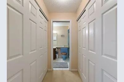 9135 Lingrove Road, Weeki Wachee, FL 34613 - Photo 25