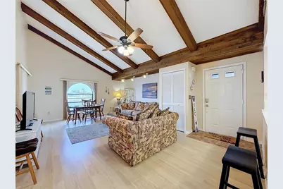 9135 Lingrove Road, Weeki Wachee, FL 34613 - Photo 37