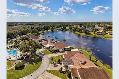 9135 Lingrove Road, Weeki Wachee, FL 34613 - Photo 63