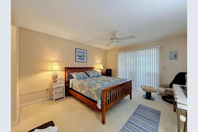 9135 Lingrove Road, Weeki Wachee, FL 34613 - Photo 21