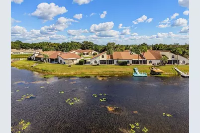 9135 Lingrove Road, Weeki Wachee, FL 34613 - Photo 59