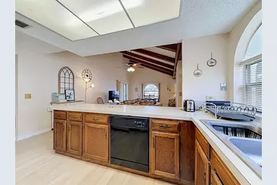 9135 Lingrove Road, Weeki Wachee, FL 34613 - Photo 17