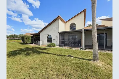 9135 Lingrove Road, Weeki Wachee, FL 34613 - Photo 53