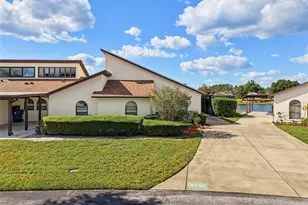 9135 Lingrove Rd, Weeki Wachee, FL 34613 - Photo 1