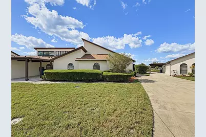 9135 Lingrove Road, Weeki Wachee, FL 34613 - Photo 3