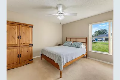 300 Silas Court, Spring Hill, FL 34609 - Photo 47