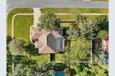 300 Silas Court, Spring Hill, FL 34609 - Photo 59