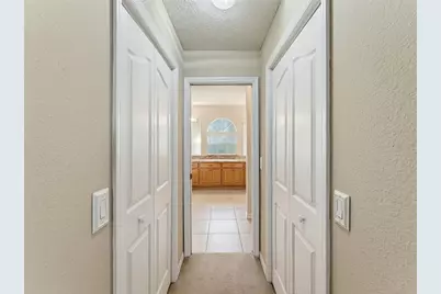 300 Silas Court, Spring Hill, FL 34609 - Photo 41