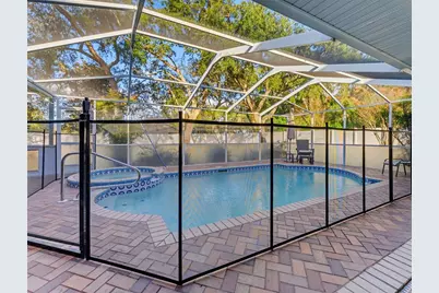 300 Silas Court, Spring Hill, FL 34609 - Photo 37