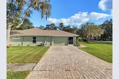300 Silas Court, Spring Hill, FL 34609 - Photo 61
