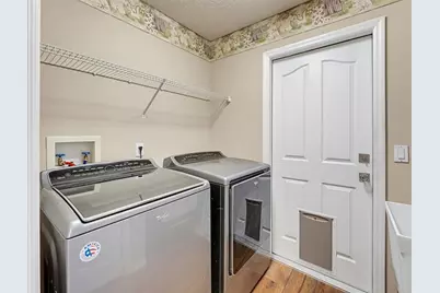 300 Silas Court, Spring Hill, FL 34609 - Photo 53
