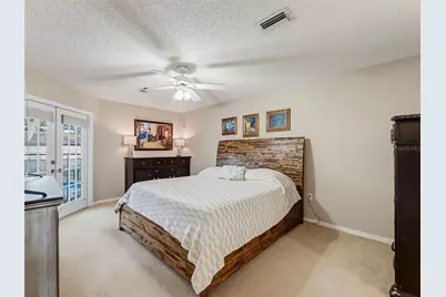 300 Silas Court, Spring Hill, FL 34609 - Photo 39