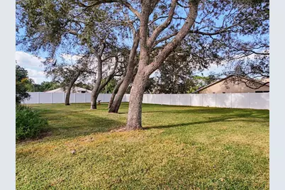 300 Silas Court, Spring Hill, FL 34609 - Photo 55