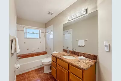 300 Silas Court, Spring Hill, FL 34609 - Photo 51