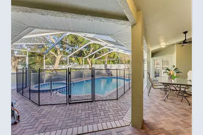 300 Silas Court, Spring Hill, FL 34609 - Photo 35
