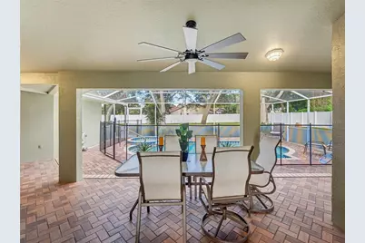 300 Silas Court, Spring Hill, FL 34609 - Photo 29