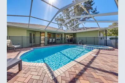 300 Silas Court, Spring Hill, FL 34609 - Photo 33