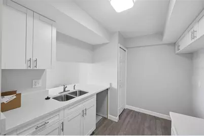 349 Moorings Cove Drive #1, Tarpon Springs, FL 34689 - Photo 29