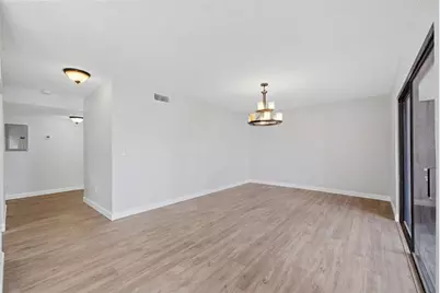 349 Moorings Cove Drive #1, Tarpon Springs, FL 34689 - Photo 3