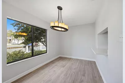 349 Moorings Cove Drive #1, Tarpon Springs, FL 34689 - Photo 7