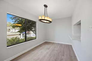 349 Moorings Cove Dr, Tarpon Springs, FL 34689 - Photo 7
