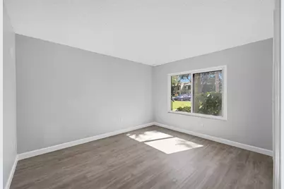 349 Moorings Cove Drive #1, Tarpon Springs, FL 34689 - Photo 13