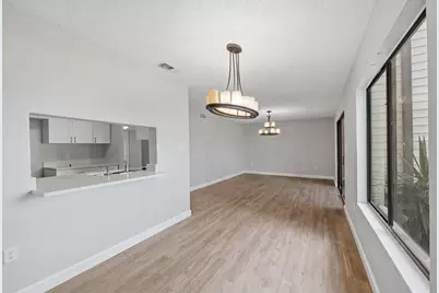 349 Moorings Cove Drive #1, Tarpon Springs, FL 34689 - Photo 27