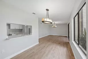 349 Moorings Cove Dr, Tarpon Springs, FL 34689 - Photo 27