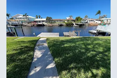 4937 Dory Drive, New Port Richey, FL 34652 - Photo 7