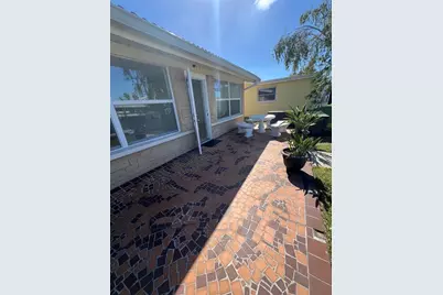 4937 Dory Drive, New Port Richey, FL 34652 - Photo 51