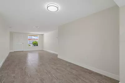 4937 Dory Drive, New Port Richey, FL 34652 - Photo 19