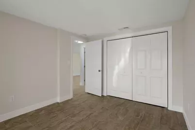 4937 Dory Drive, New Port Richey, FL 34652 - Photo 29
