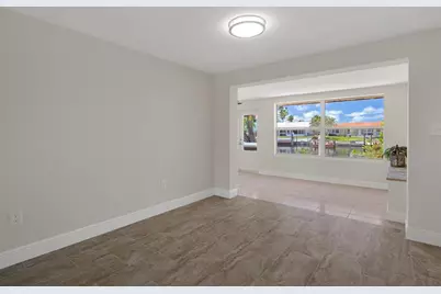 4937 Dory Drive, New Port Richey, FL 34652 - Photo 17