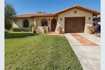4937 Dory Drive, New Port Richey, FL 34652 - Photo 3